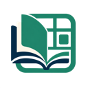 OKCode
